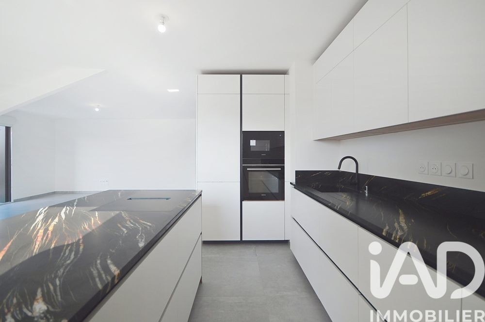 � vendre  Appartement Versonnex (01210)