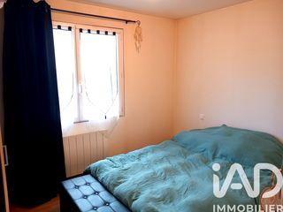  Maison � vendre 2 pi�ces 61 m�