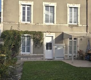  Maison � vendre 6 pi�ces 150 m�