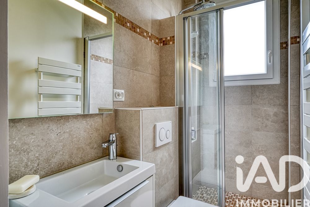 � vendre  Maison Poissy (78300)