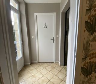  Maison � vendre 4 pi�ces 86 m�