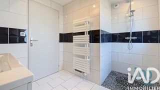  Maison � vendre 8 pi�ces 184 m�