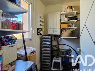  Maison � vendre 4 pi�ces 105 m�