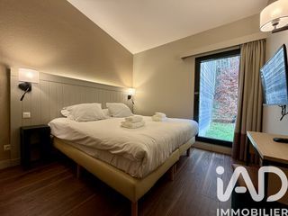  Maison � vendre 4 pi�ces 83 m�