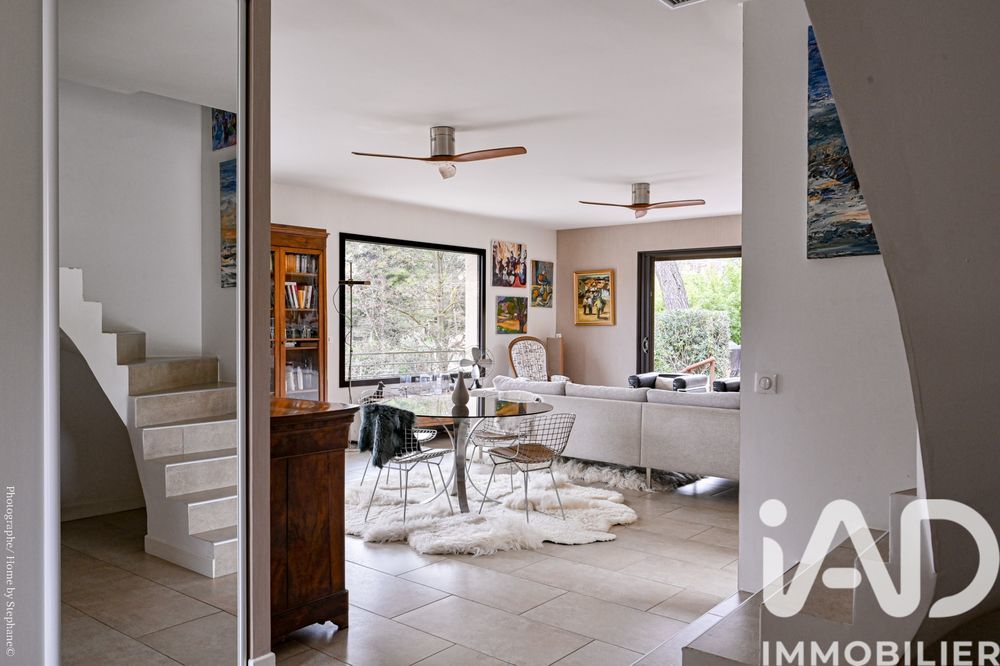 � vendre  Villa Peypin (13124)