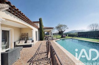  Maison � vendre 6 pi�ces 120 m�