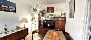  Maison � vendre 2 pi�ces 47 m�