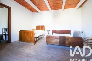  Maison � vendre 4 pi�ces 95 m�