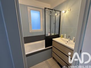  Maison � vendre 6 pi�ces 118 m�