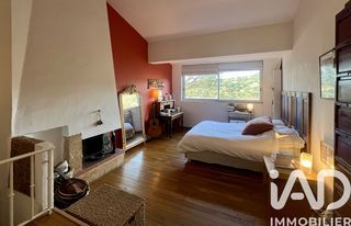  Maison � vendre 7 pi�ces 122 m�