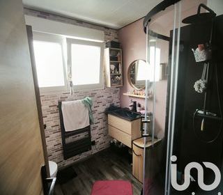  Maison � vendre 5 pi�ces 95 m�