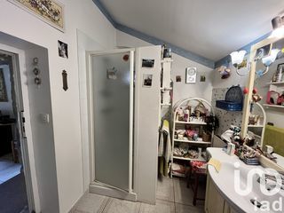  Maison � vendre 7 pi�ces 243 m�