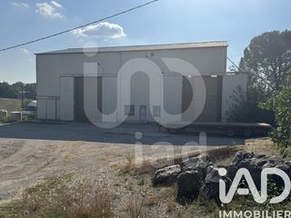  Maison � vendre 4 pi�ces 1779 m�