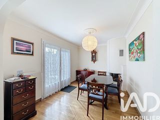  Maison � vendre 6 pi�ces 132 m�