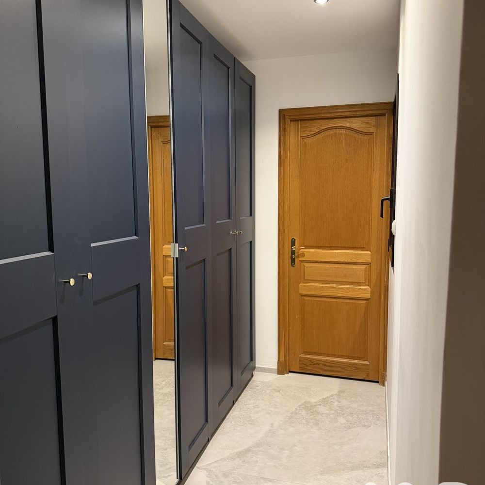 � vendre  Maison Beuzeville (27210)