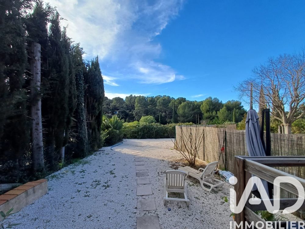 � vendre  Maison Sanary-sur-Mer (83110)