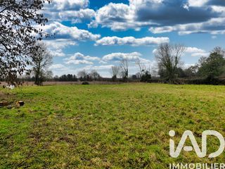  Terrain � vendre 4008 m�