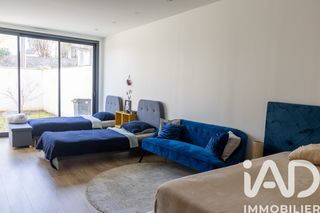  Maison � vendre 4 pi�ces 170 m�
