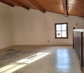  Appartement � vendre 4 pi�ces 58 m�