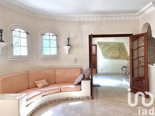  Maison � vendre 9 pi�ces 334 m�