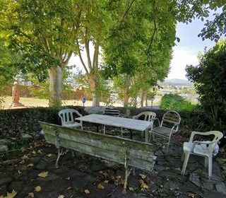  Maison � vendre 8 pi�ces 240 m�