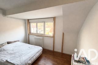  Appartement � vendre 2 pi�ces 31 m�