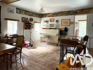  Maison � vendre 6 pi�ces 181 m�