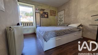  Maison � vendre 5 pi�ces 61 m�