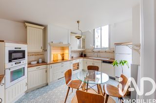  Maison � vendre 7 pi�ces 145 m�