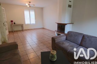  Maison � vendre 5 pi�ces 96 m�