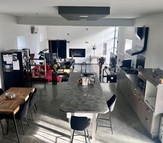  Maison � vendre 5 pi�ces 158 m�