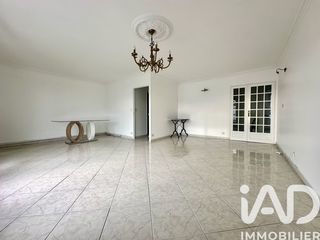  Appartement � vendre 3 pi�ces 80 m�