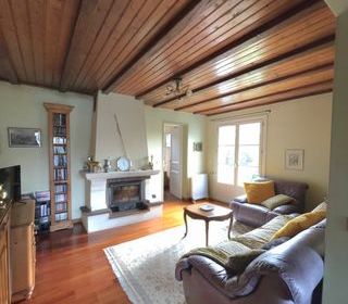  Maison � vendre 4 pi�ces 92 m�