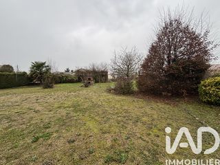  Maison � vendre 5 pi�ces 142 m�