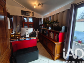  Maison � vendre 6 pi�ces 190 m�