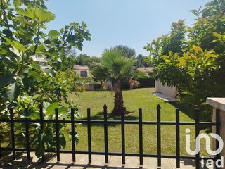  Maison � vendre 5 pi�ces 136 m�