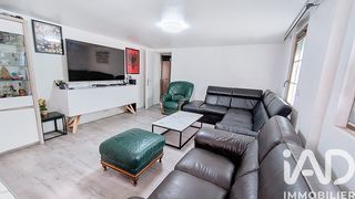  Maison � vendre 4 pi�ces 82 m�