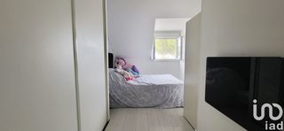  Appartement � vendre 2 pi�ces 42 m�