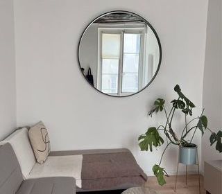  Appartement � vendre 2 pi�ces 34 m�