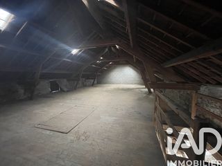  Maison � vendre 2 pi�ces 280 m�