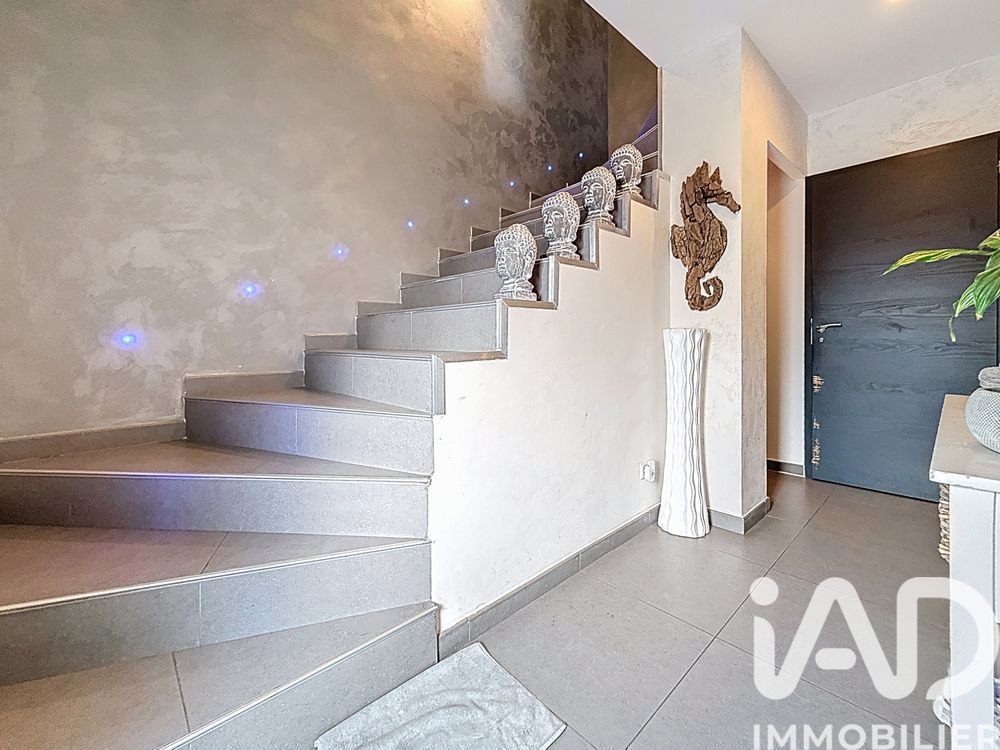 � vendre  Maison Frontignan (34110)