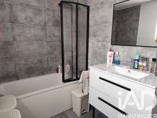  Maison � vendre 5 pi�ces 95 m�