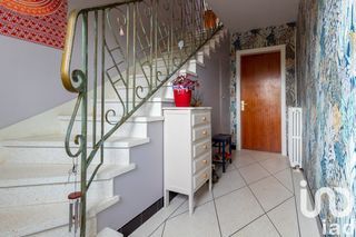  Maison � vendre 6 pi�ces 139 m�