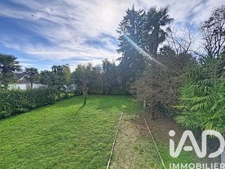  Maison � vendre 7 pi�ces 179 m�