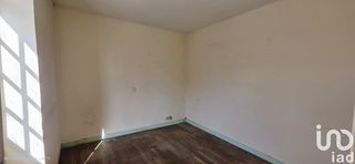  Maison � vendre 3 pi�ces 62 m�