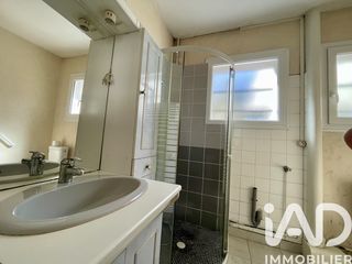  Maison � vendre 4 pi�ces 88 m�