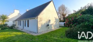  Maison � vendre 4 pi�ces 95 m�