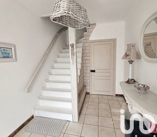  Immeuble � vendre 218 m�