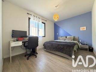  Maison � vendre 5 pi�ces 128 m�