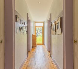  Maison � vendre 8 pi�ces 257 m�